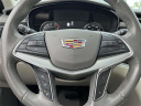 Thumbnail image of 2020 Cadillac XT5 at Atlantic Chevrolet Cadillac