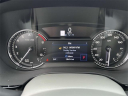 Thumbnail image of 2020 Cadillac XT5 at Atlantic Chevrolet Cadillac