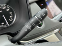 Thumbnail image of 2020 Cadillac XT5 at Atlantic Chevrolet Cadillac