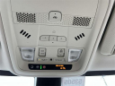 Thumbnail image of 2020 Cadillac XT5 at Atlantic Chevrolet Cadillac
