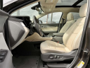 Thumbnail image of 2020 Cadillac XT5 at Atlantic Chevrolet Cadillac