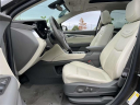 Thumbnail image of 2020 Cadillac XT5 at Atlantic Chevrolet Cadillac