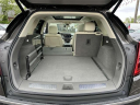 Thumbnail image of 2020 Cadillac XT5 at Atlantic Chevrolet Cadillac