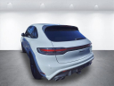 Thumbnail image of 2023 Porsche Macan at Mercedez-Benz Of Huntsville