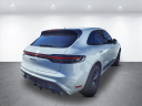 Thumbnail image of 2023 Porsche Macan at Mercedez-Benz Of Huntsville
