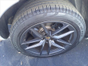 Thumbnail image of 2023 Porsche Macan at Mercedez-Benz Of Huntsville