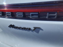 Thumbnail image of 2023 Porsche Macan at Mercedez-Benz Of Huntsville