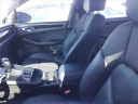 Thumbnail image of 2023 Porsche Macan at Mercedez-Benz Of Huntsville