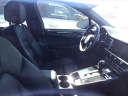 Thumbnail image of 2023 Porsche Macan at Mercedez-Benz Of Huntsville