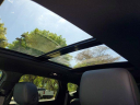 Thumbnail image of 2024 Chevrolet Blazer at LouBachrodtChevroletPompanoBeach of Pompano Beach, FL