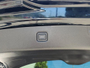 Thumbnail image of 2024 Chevrolet Blazer at LouBachrodtChevroletPompanoBeach of Pompano Beach, FL