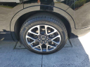 Thumbnail image of 2024 Chevrolet Blazer at LouBachrodtChevroletPompanoBeach of Pompano Beach, FL