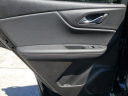 Thumbnail image of 2024 Chevrolet Blazer at LouBachrodtChevroletPompanoBeach of Pompano Beach, FL
