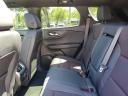 Thumbnail image of 2024 Chevrolet Blazer at LouBachrodtChevroletPompanoBeach of Pompano Beach, FL