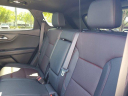 Thumbnail image of 2024 Chevrolet Blazer at LouBachrodtChevroletPompanoBeach of Pompano Beach, FL