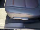 Thumbnail image of 2024 Chevrolet Blazer at LouBachrodtChevroletPompanoBeach of Pompano Beach, FL