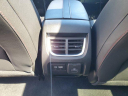 Thumbnail image of 2024 Chevrolet Blazer at LouBachrodtChevroletPompanoBeach of Pompano Beach, FL