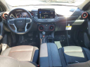 Thumbnail image of 2024 Chevrolet Blazer at LouBachrodtChevroletPompanoBeach of Pompano Beach, FL