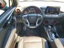 Thumbnail image of 2024 Chevrolet Blazer at LouBachrodtChevroletPompanoBeach of Pompano Beach, FL