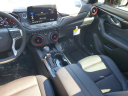 Thumbnail image of 2024 Chevrolet Blazer at LouBachrodtChevroletPompanoBeach of Pompano Beach, FL