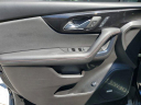 Thumbnail image of 2024 Chevrolet Blazer at LouBachrodtChevroletPompanoBeach of Pompano Beach, FL