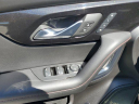 Thumbnail image of 2024 Chevrolet Blazer at LouBachrodtChevroletPompanoBeach of Pompano Beach, FL