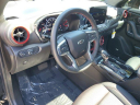 Thumbnail image of 2024 Chevrolet Blazer at LouBachrodtChevroletPompanoBeach of Pompano Beach, FL