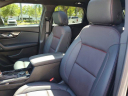 Thumbnail image of 2024 Chevrolet Blazer at LouBachrodtChevroletPompanoBeach of Pompano Beach, FL