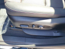 Thumbnail image of 2024 Chevrolet Blazer at LouBachrodtChevroletPompanoBeach of Pompano Beach, FL