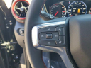 Thumbnail image of 2024 Chevrolet Blazer at LouBachrodtChevroletPompanoBeach of Pompano Beach, FL