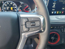 Thumbnail image of 2024 Chevrolet Blazer at LouBachrodtChevroletPompanoBeach of Pompano Beach, FL