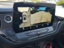 Thumbnail image of 2024 Chevrolet Blazer at LouBachrodtChevroletPompanoBeach of Pompano Beach, FL