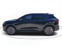 Thumbnail image of 2024 Chevrolet Blazer at LouBachrodtChevroletPompanoBeach of Pompano Beach, FL