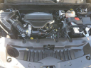 Thumbnail image of 2024 Chevrolet Blazer at LouBachrodtChevroletPompanoBeach of Pompano Beach, FL