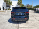Thumbnail image of 2024 Chevrolet Blazer at LouBachrodtChevroletPompanoBeach of Pompano Beach, FL