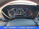 Thumbnail image of 2024 Chevrolet Blazer at LouBachrodtChevroletPompanoBeach of Pompano Beach, FL