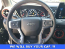Thumbnail image of 2024 Chevrolet Blazer at LouBachrodtChevroletPompanoBeach of Pompano Beach, FL