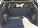 2024 Chevrolet Blazer RS at LouBachrodtChevroletPompanoBeach of Pompano Beach, FL