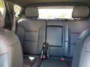 Thumbnail image of 2024 Chevrolet Blazer at LouBachrodtChevroletPompanoBeach of Pompano Beach, FL