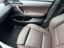 Thumbnail image of 2018 BMW X4 at Dodgeland of Columbia (New)