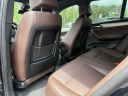 Thumbnail image of 2018 BMW X4 at Dodgeland of Columbia (New)