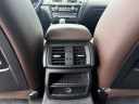 Thumbnail image of 2018 BMW X4 at Dodgeland of Columbia (New)