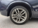 Thumbnail image of 2018 BMW X4 at Dodgeland of Columbia (New)