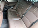 Thumbnail image of 2018 BMW X4 at Dodgeland of Columbia (New)