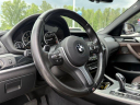 Thumbnail image of 2018 BMW X4 at Dodgeland of Columbia (New)