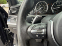 Thumbnail image of 2018 BMW X4 at Dodgeland of Columbia (New)