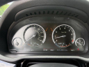 Thumbnail image of 2018 BMW X4 at Dodgeland of Columbia (New)