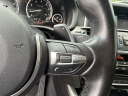 Thumbnail image of 2018 BMW X4 at Dodgeland of Columbia (New)
