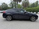 Thumbnail image of 2018 BMW X4 at Dodgeland of Columbia (New)