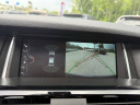 Thumbnail image of 2018 BMW X4 at Dodgeland of Columbia (New)